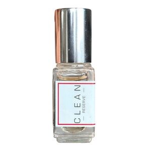 Clean Reserve Whipped Cherry 3 mL